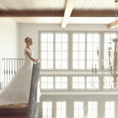 20 modest_wedding_dresses_25_of_7